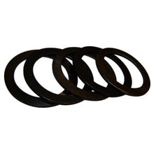 Load image into Gallery viewer, Crown Automotive Jeep Replacement 5013880AA Differential Carrier Shim Set for 94-98 Jeep ZJ Grand Cherokee w/ D44 Rear Axle for Select Jeep Grand Cherokee