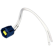 Load image into Gallery viewer, Crown Automotive Jeep Replacement 5014003AA Wiring Harness Repair Kit for for Various 1999-2021 Jeep Models for Select Jeep Commander, Jeep Compass, Jeep Grand Cherokee, Jeep Liberty, Jeep Patriot, Jeep Wrangler