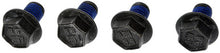 Load image into Gallery viewer, Dorman - HELP 14040 Torque Converter Bolts M10-1.50 x 15mm Class 9.8