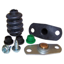 Load image into Gallery viewer, Crown Automotive Jeep Replacement 5014148AA Shift Linkage Repair Kit for Select 81-02 Jeep CJ, YJ, TJ, XJ, XJ, SJ, J-Series