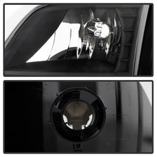 Load image into Gallery viewer, Spyder Auto 5014184 XTune Crystal Headlights for Select Ford Expedition, Ford F-150