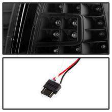 Load image into Gallery viewer, Spyder Auto 5014184 XTune Crystal Headlights for Select Ford Expedition, Ford F-150