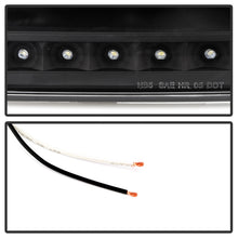 Load image into Gallery viewer, Spyder Auto 5014184 XTune Crystal Headlights for Select Ford Expedition, Ford F-150