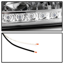 Load image into Gallery viewer, Spyder Auto 5014191 XTune Crystal Headlights for Select Ford Expedition, Ford F-150