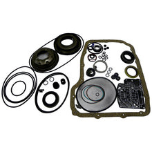 Load image into Gallery viewer, Crown Automotive Jeep Replacement 5014221AC 545RFE / 45RFE Transmission Overhaul Kit for Select Jeep Models w/ Auto Trans.