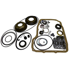 Load image into Gallery viewer, Crown Automotive Jeep Replacement 5014221AC 545RFE / 45RFE Transmission Overhaul Kit for Select Jeep Models w/ Auto Trans.