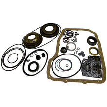 Load image into Gallery viewer, Crown Automotive Jeep Replacement 5014221AC 545RFE / 45RFE Transmission Overhaul Kit for Select Jeep Models w/ Auto Trans.