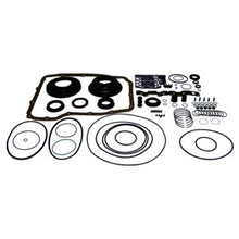 Load image into Gallery viewer, Crown Automotive Jeep Replacement 5014221AC 545RFE / 45RFE Transmission Overhaul Kit for Select Jeep Models w/ Auto Trans.