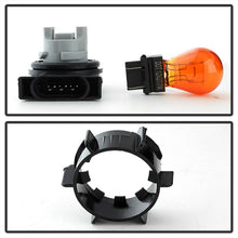 Load image into Gallery viewer, Spyder Auto 5014313 XTune Crystal Headlights for Select Dodge Ram 1500, Dodge Ram 2500, Dodge Ram