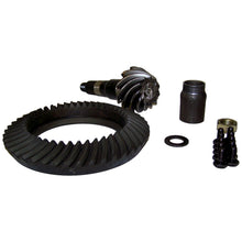Load image into Gallery viewer, Crown Automotive Jeep Replacement 5014357AA Ring &amp; Pinion Kit for 2000 WJ Grand Cherokee w/ Dana 44 Rear Axle, 3.91 Ratio for Select Jeep Grand Cherokee