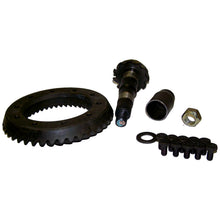 Load image into Gallery viewer, Crown Automotive Jeep Replacement 5014357AA Ring &amp; Pinion Kit for 2000 WJ Grand Cherokee w/ Dana 44 Rear Axle, 3.91 Ratio for Select Jeep Grand Cherokee