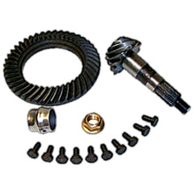 Load image into Gallery viewer, Crown Automotive Jeep Replacement 5014402AA Ring &amp; Pinion Kit for 99-01 WJ, WG Grand Cherokee w/ Dana 30 Front, 3.91 Ratio for Select Jeep Grand Cherokee