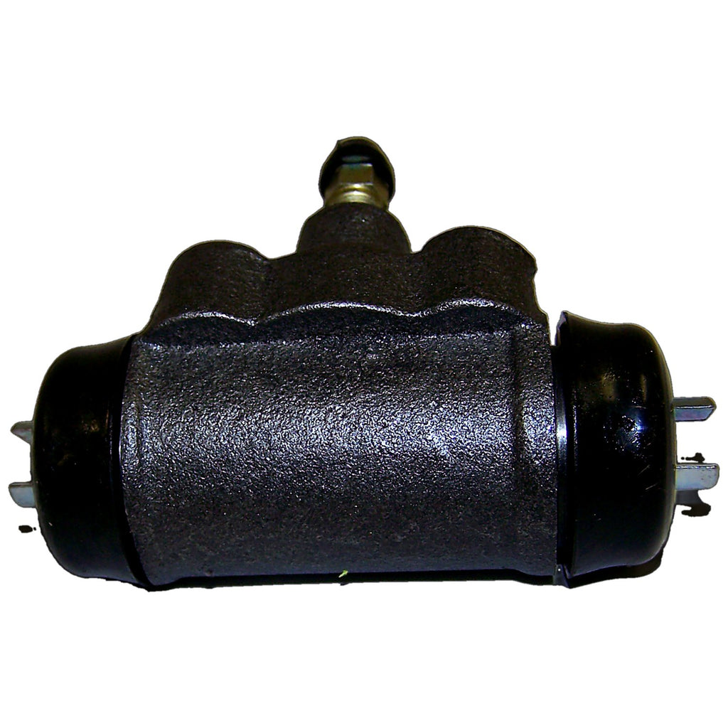 Crown Automotive Jeep Replacement 5014425AB Rear Wheel Cylinder for 2000-2005 Dodge/Plymouth Neon w/ Rear Drum Brakes for Select Dodge Neon