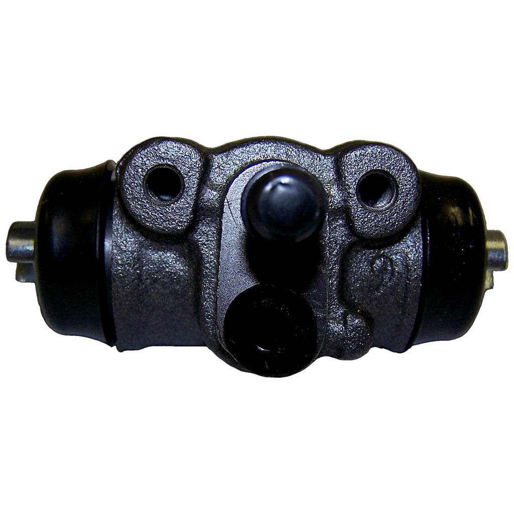 Crown Automotive Jeep Replacement 5014425AB Rear Wheel Cylinder for 2000-2005 Dodge/Plymouth Neon w/ Rear Drum Brakes for Select Dodge Neon