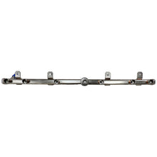 Load image into Gallery viewer, Crown Automotive Jeep Replacement 5014496AD Fuel Rail for Jeep TJ Wrangler, XJ Cherokee, 95-04 ZJ, WJ Grand Cherokee w/ 4.0 for Select Jeep Cherokee, Jeep Grand Cherokee, Jeep TJ, Jeep Wrangler
