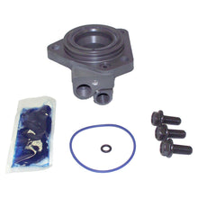 Load image into Gallery viewer, Crown Automotive Jeep Replacement 5014667AA Steering Box Housing Seal Kit for 1999-2004 WJ, WG Grand Cherokee w/ LHD for Select Jeep Grand Cherokee
