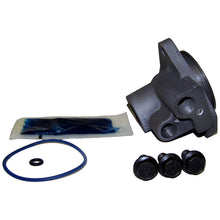 Load image into Gallery viewer, Crown Automotive Jeep Replacement 5014667AA Steering Box Housing Seal Kit for 1999-2004 WJ, WG Grand Cherokee w/ LHD for Select Jeep Grand Cherokee