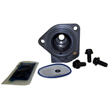 Load image into Gallery viewer, Crown Automotive Jeep Replacement 5014667AA Steering Box Housing Seal Kit for 1999-2004 WJ, WG Grand Cherokee w/ LHD for Select Jeep Grand Cherokee