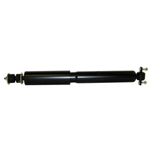Load image into Gallery viewer, Crown Automotive Jeep Replacement 5014730AF Standard Front Shock Absorber for 1999-2004 WJ Jeep Grand Cherokee, L or R for Select Jeep Grand Cherokee