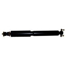 Load image into Gallery viewer, Crown Automotive Jeep Replacement 5014730AF Standard Front Shock Absorber for 1999-2004 WJ Jeep Grand Cherokee, L or R for Select Jeep Grand Cherokee