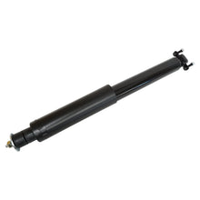 Load image into Gallery viewer, Crown Automotive Jeep Replacement 5014732AC Heavy Duty Front Shock Absorber for 1999-2004 Jeep WJ Grand Cherokee, L or R for Select Jeep Grand Cherokee