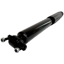 Load image into Gallery viewer, Crown Automotive Jeep Replacement 5014732AC Heavy Duty Front Shock Absorber for 1999-2004 Jeep WJ Grand Cherokee, L or R for Select Jeep Grand Cherokee