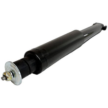 Load image into Gallery viewer, Crown Automotive Jeep Replacement 5014732AC Heavy Duty Front Shock Absorber for 1999-2004 Jeep WJ Grand Cherokee, L or R for Select Jeep Grand Cherokee