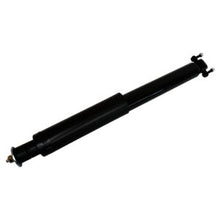 Load image into Gallery viewer, Crown Automotive Jeep Replacement 5014732AC Heavy Duty Front Shock Absorber for 1999-2004 Jeep WJ Grand Cherokee, L or R for Select Jeep Grand Cherokee