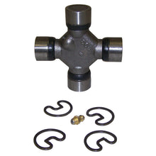 Load image into Gallery viewer, Crown Automotive Jeep Replacement 5014733AA 1330 Series Drive Shaft Universal Joint for Select Jeep TJ, YJ, KJ, XJ, ZJ, WJ