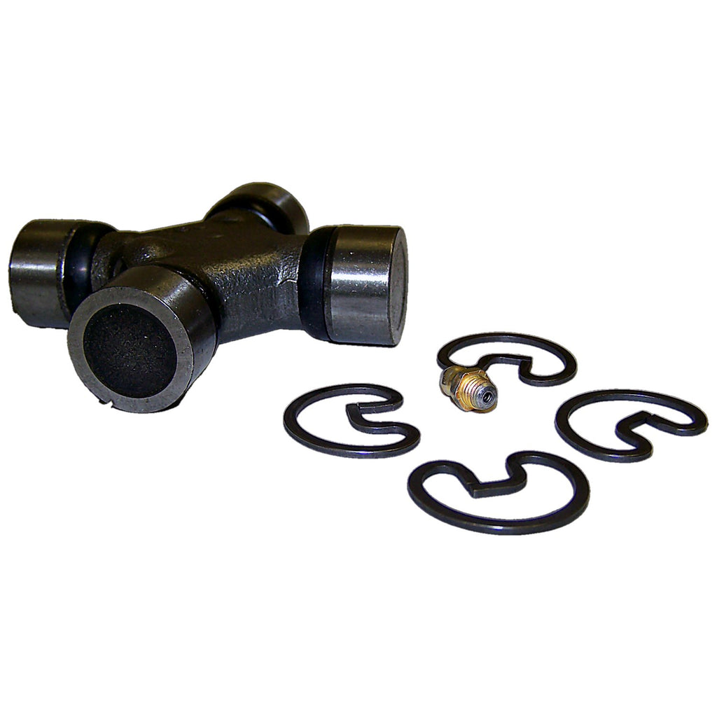 Crown Automotive Jeep Replacement 5014733AA 1330 Series Drive Shaft Universal Joint for Select Jeep TJ, YJ, KJ, XJ, ZJ, WJ