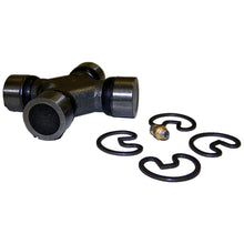 Load image into Gallery viewer, Crown Automotive Jeep Replacement 5014733AA 1330 Series Drive Shaft Universal Joint for Select Jeep TJ, YJ, KJ, XJ, ZJ, WJ