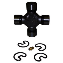 Load image into Gallery viewer, Crown Automotive Jeep Replacement 5014733AA 1330 Series Drive Shaft Universal Joint for Select Jeep TJ, YJ, KJ, XJ, ZJ, WJ