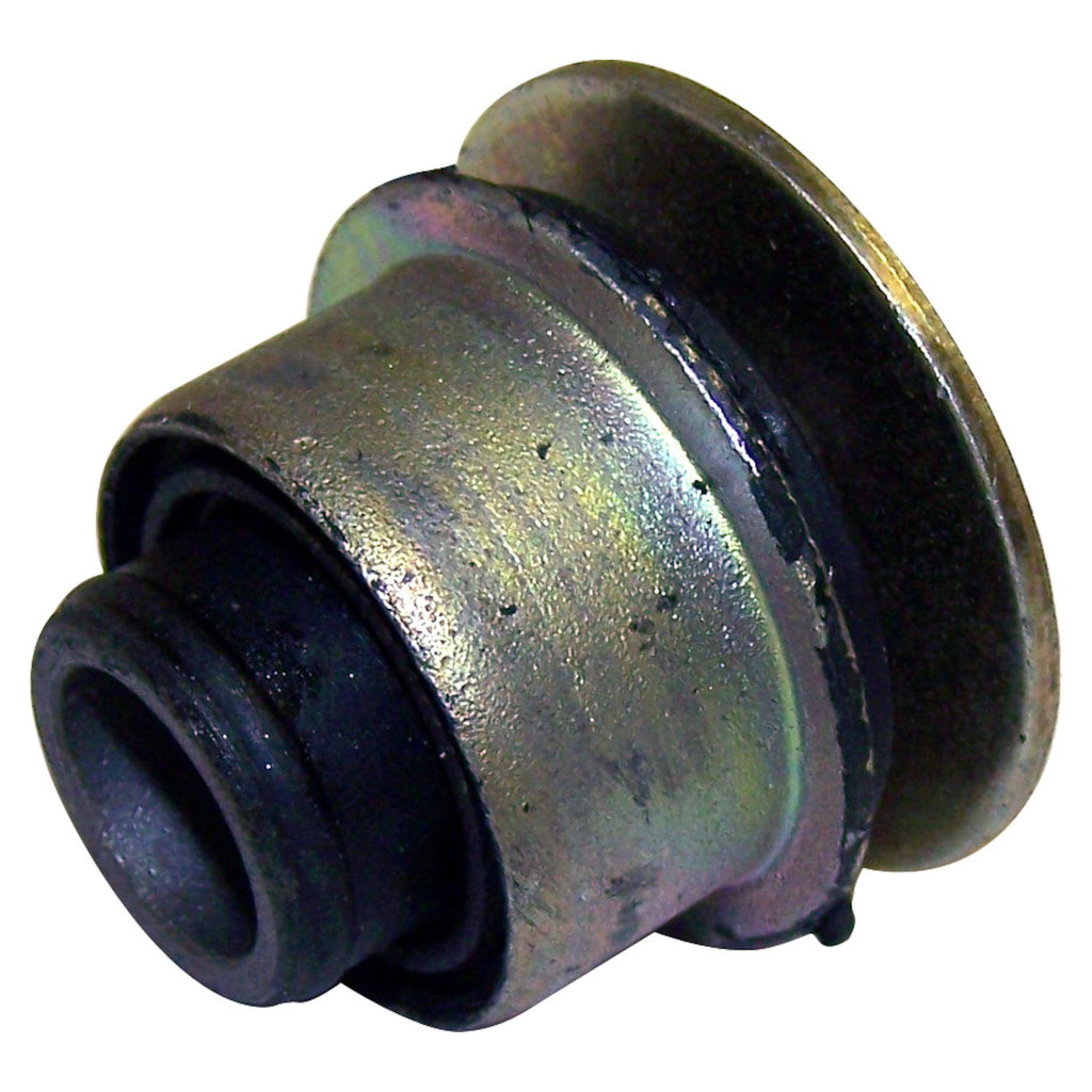 Crown Automotive Jeep Replacement 5014740AA Rack & Pinion Bushing for Select 97-99 Dodge Intrepid, Chrysler Concorde & LHS