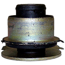 Load image into Gallery viewer, Crown Automotive Jeep Replacement 5014740AA Rack &amp; Pinion Bushing for Select 97-99 Dodge Intrepid, Chrysler Concorde &amp; LHS