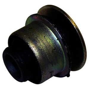 Crown Automotive Jeep Replacement 5014740AA Rack & Pinion Bushing for Select 97-99 Dodge Intrepid, Chrysler Concorde & LHS