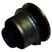 Load image into Gallery viewer, Crown Automotive Jeep Replacement 5014740AA Rack &amp; Pinion Bushing for Select 97-99 Dodge Intrepid, Chrysler Concorde &amp; LHS