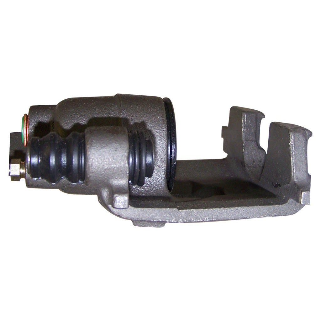 Crown Automotive Jeep Replacement 5014784AA Right Rear Brake Caliper for Dodge 00/05 Dodge / Plymouth Neon w/o SRT4 Pkg for Select Dodge Neon