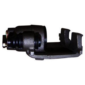 Crown Automotive Jeep Replacement 5014784AA Right Rear Brake Caliper for Dodge 00/05 Dodge / Plymouth Neon w/o SRT4 Pkg for Select Dodge Neon