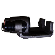 Load image into Gallery viewer, Crown Automotive Jeep Replacement 5014784AA Right Rear Brake Caliper for Dodge 00/05 Dodge / Plymouth Neon w/o SRT4 Pkg for Select Dodge Neon