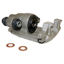 Load image into Gallery viewer, Crown Automotive Jeep Replacement 5014785AB Left Rear Brake Caliper for Dodge 00-05 Dodge / Plymouth Neon w/o SRT4 Pkg for Select Dodge Neon
