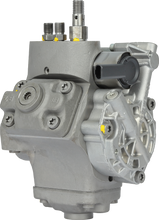 Load image into Gallery viewer, Alliant Power AP63645 Direct Injection High Pressure Fuel Pump