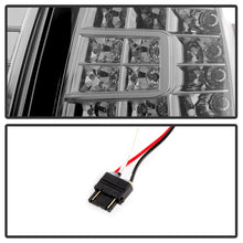 Load image into Gallery viewer, Spyder Auto 5014801 XTune Crystal Headlights for Select Ford Expedition, Ford F-150