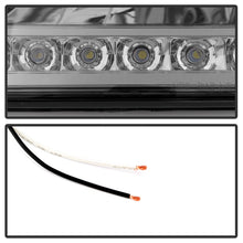 Load image into Gallery viewer, Spyder Auto 5014801 XTune Crystal Headlights for Select Ford Expedition, Ford F-150