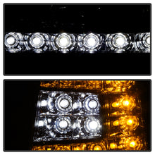 Load image into Gallery viewer, Spyder Auto 5014801 XTune Crystal Headlights for Select Ford Expedition, Ford F-150