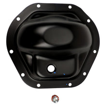 Load image into Gallery viewer, Crown Automotive Jeep Replacement 5014821AA Differential Cover Kit for Select 03-18 TJ, JK Wranglers w/ Dana 44 Rear Axle