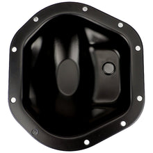 Load image into Gallery viewer, Crown Automotive Jeep Replacement 5014821AA Differential Cover Kit for Select 03-18 TJ, JK Wranglers w/ Dana 44 Rear Axle