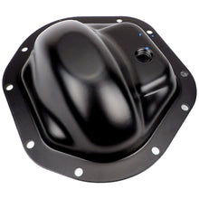 Load image into Gallery viewer, Crown Automotive Jeep Replacement 5014821AA Differential Cover Kit for Select 03-18 TJ, JK Wranglers w/ Dana 44 Rear Axle