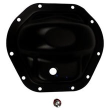 Load image into Gallery viewer, Crown Automotive Jeep Replacement 5014821AA Differential Cover Kit for Select 03-18 TJ, JK Wranglers w/ Dana 44 Rear Axle