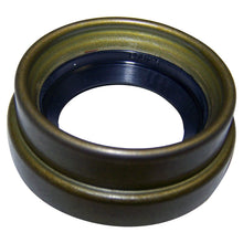 Load image into Gallery viewer, Crown Automotive Jeep Replacement 5014852AB Front Inner Axle Shaft Seal for Select 03-12 Jeep TJ JK Wranglers, Left or Right
