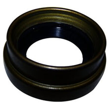 Load image into Gallery viewer, Crown Automotive Jeep Replacement 5014852AB Front Inner Axle Shaft Seal for Select 03-12 Jeep TJ JK Wranglers, Left or Right